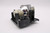 BL-FU280A-A