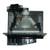 BP47-00010A-A
