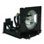 SP-H800BE-LAMP