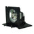 SP-H800BE-LAMP
