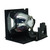 SP-H700A-LAMP