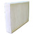Digital Projection Replacement Air Filter - 111-115