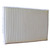 Replacement Air Filter for the Digital Projection Mercury-930-1080p-3D Projector