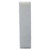 Replacement Air Filter for the Digital Projection Mercury-930-1080p-3D Projector