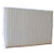 Replacement Air Filter for the Digital Projection Quad-2000 Projector
