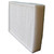 Replacement Air Filter for the Digital Projection Titan-930-1080P-3D Projector
