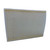 Replacement Air Filter for the Digital Projection Titan-Super-Quad Projector