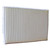 Replacement Air Filter for the Digital Projection Titan-Super-Quad Projector