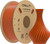 Creality Hyper PLA RFID Brown Filament 1.75mm 1kg High-Speed 600mm/s - 3301010465