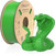 Creality Hyper PLA RFID Green Filament 1.75mm 1kg High-Speed 600mm/s - 3301010468