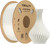 Creality Hyper PLA RFID White Filament 1.75mm 1kg High-Speed 600mm/s - 3301010405