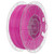 Creality Hyper PLA RFID Purple Filament 1.75mm 1kg High-Speed 600mm/s - 3301010460