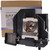 BrightLink Pro 1460Ui OEM replacement Lamp