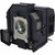 EB-14x OEM replacement Lamp