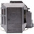 EB-1460ui OEM replacement Lamp