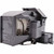 EB-1450ui OEM replacement Lamp