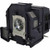 BrightLink 698 OEM replacement Lamp