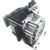 PT-DS100X-SINGLE replacement lamp