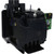 ET-LAD310W replacement lamp