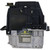 PT-DW8300U replacement lamp