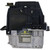 PT-DZ10K-SINGLE replacement lamp