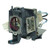 MP615 Original OEM replacement Lamp