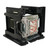 PRO-415 replacement lamp
