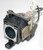 W100 Original OEM replacement Lamp