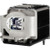 WD390U-EST-M replacement lamp