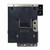 WD390U-EST replacement lamp