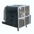 WD570 replacement lamp