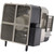 WD570 replacement lamp