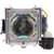 Imagepro-8758-LAMP