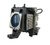 CP225 replacement lamp