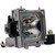 DP-6400X-LAMP