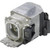 VPL-DX15 Original OEM replacement Lamp