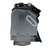 VPL-DX15 Original OEM replacement Lamp