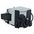 VPL-DX15 Original OEM replacement Lamp