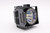 EMP-6100i-LAMP