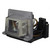 VLT-XD206LP-A