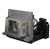 VLT-XD206LP-A