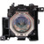 VPL-FH60B Original OEM replacement Lamp