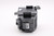 Powerlite-6000-LAMP