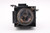 EMP-6110-LAMP