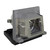 SD206U-LAMP