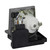 SD206U-LAMP