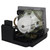 SD206U-LAMP