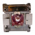 EK-610UA Original OEM replacement Lamp