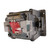 EK-612X Original OEM replacement Lamp
