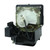 PLC-XF47-LAMP